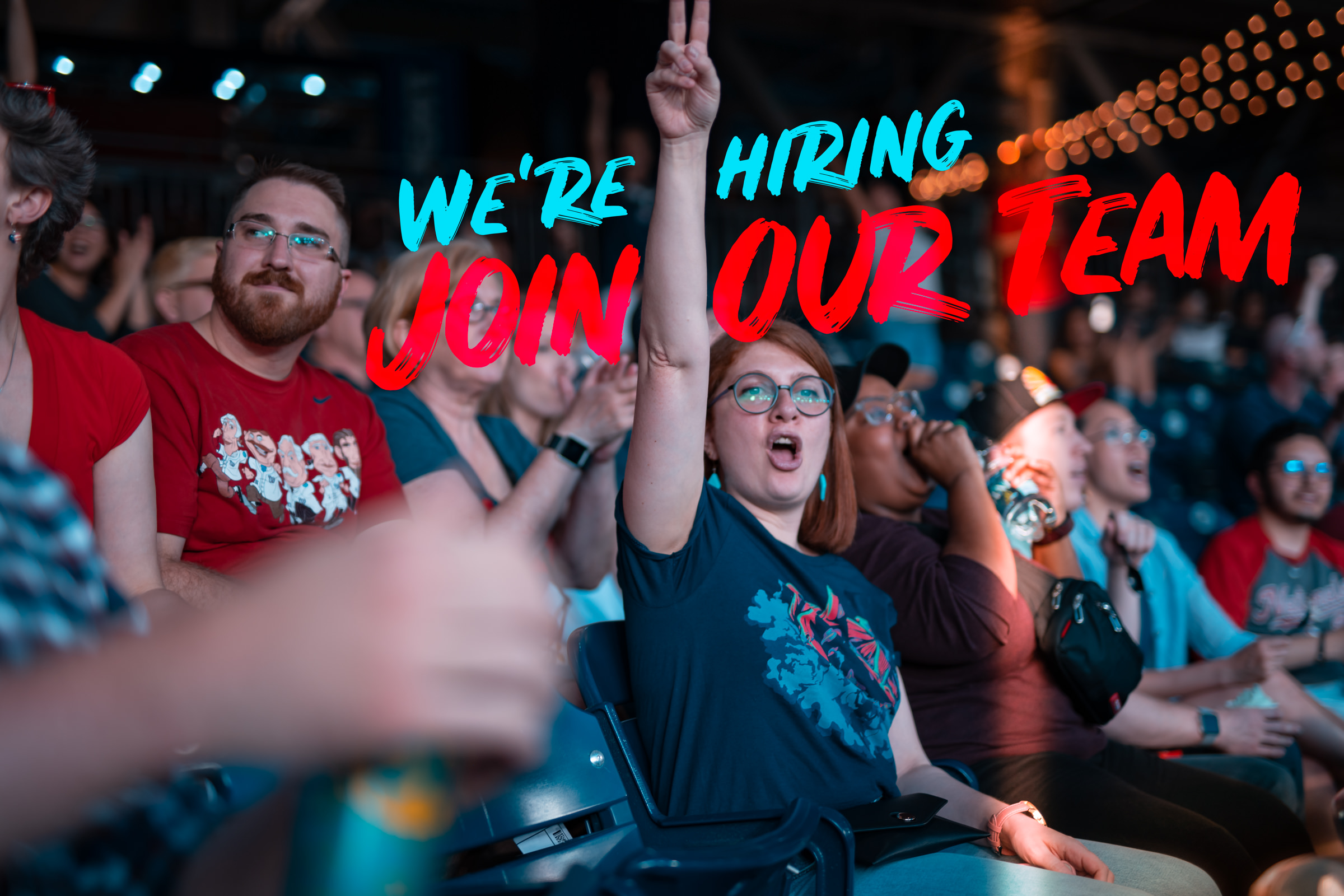 washington dc physical therapist dpt careers jobs