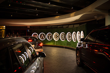 watergate hotel rooftop bar ice skating iceskating rink cost washington dc - sign physical therapy