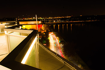 watergate hotel rooftop bar ice skating iceskating rink cost washington dc - kennedy center rock creek parkway physical therapy