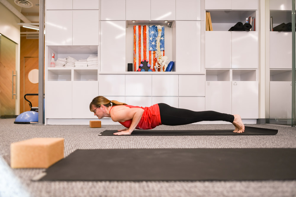 yoga plank rose physical therapy in navy yard washington dc-_small_-_-_2018_-_7.jpg